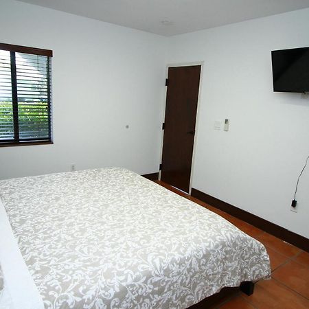 Makani Beach House 333 Hollywood Buitenkant foto