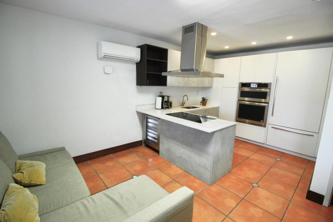Makani Beach House 333 Hollywood Buitenkant foto