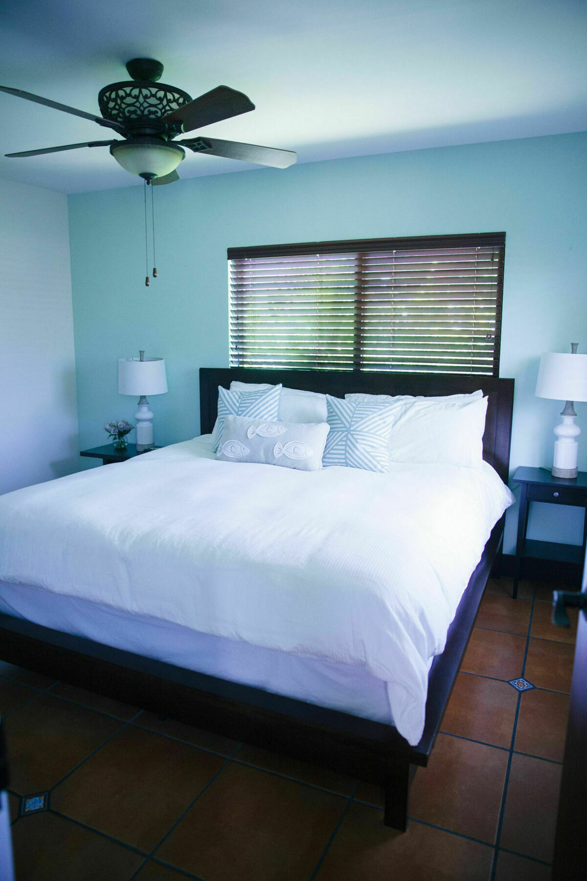 Makani Beach House 333 Hollywood Buitenkant foto
