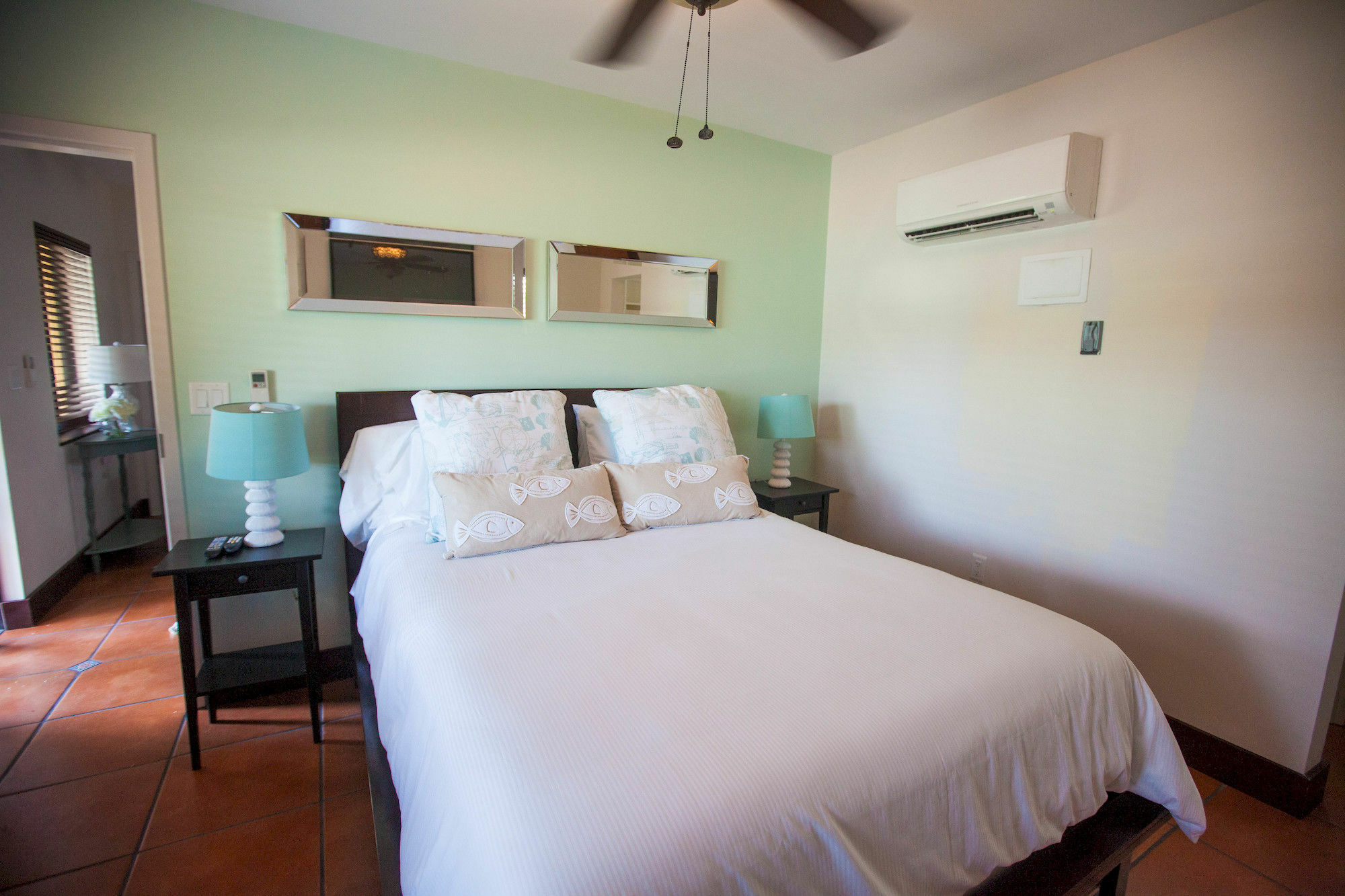 Makani Beach House 333 Hollywood Buitenkant foto
