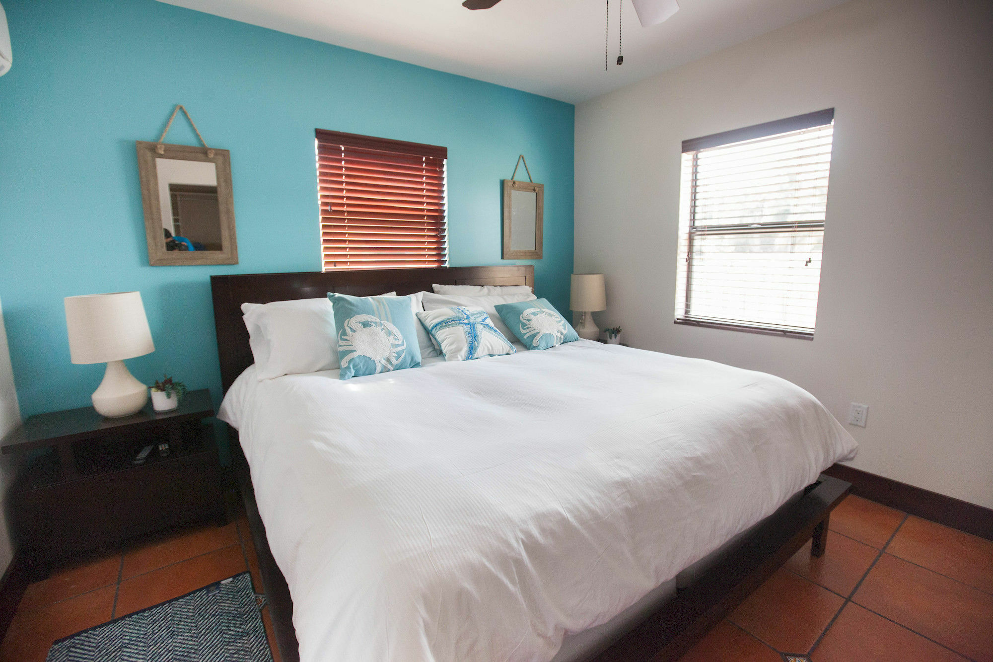 Makani Beach House 333 Hollywood Buitenkant foto